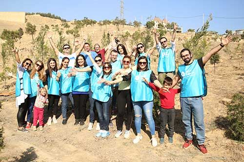 event-pasha-insurance