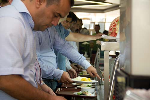 catering-services-for-Azerfon